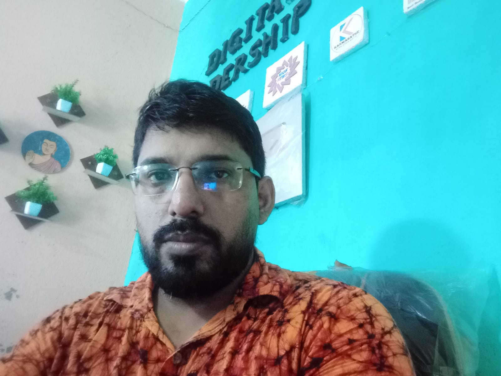 Apurba Guin's Businesses - Karmasathe and More