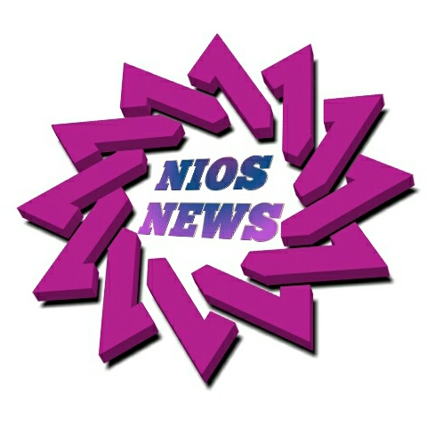 Apurba Guin's Social Media Influence - NIOS News and More